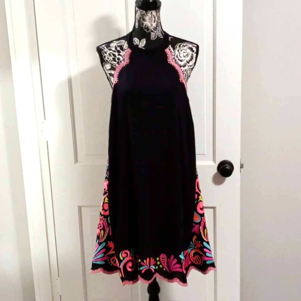 🦄VERY HTF Lilly Pulitzer🦄 - Quinn Dress